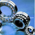 Self Aligning Full Complement Cylindrical Roller Bearing